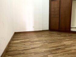 Dover Parkview (D5), Condominium #459970651